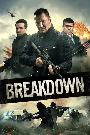 breakdown-2016