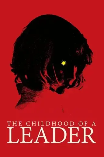 the-childhood-of-a-leader-2016