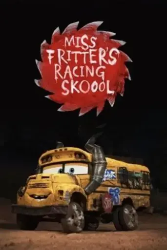 miss-fritter-s-racing-skoool-2017