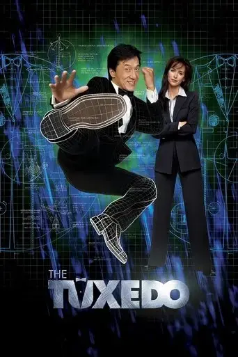 the-tuxedo-2002