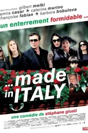 made-in-italy-2008