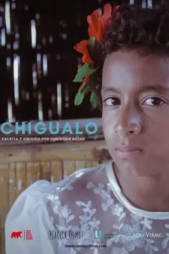 chigualo-2019