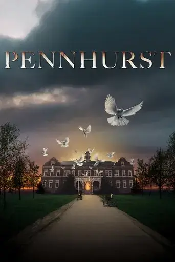 pennhurst-2019