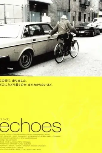 echoes-2002