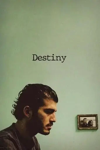 destiny-2006