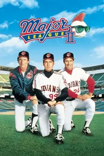major-league-ii-1994