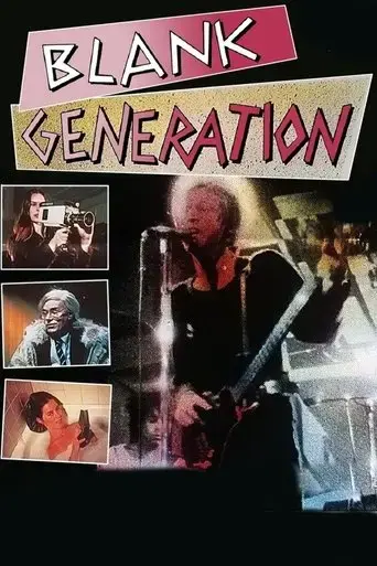 blank-generation-1980