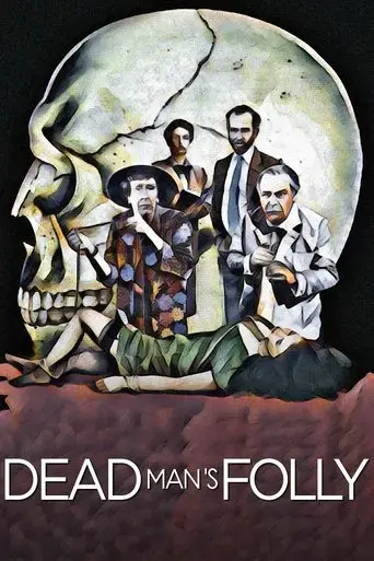 dead-man-s-folly-1986