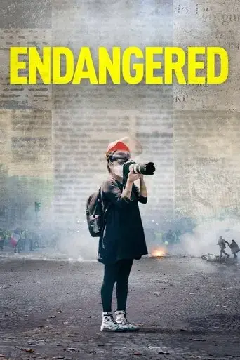 endangered-2022