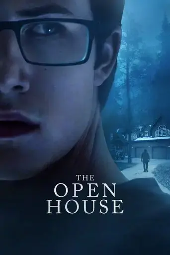 the-open-house-2018
