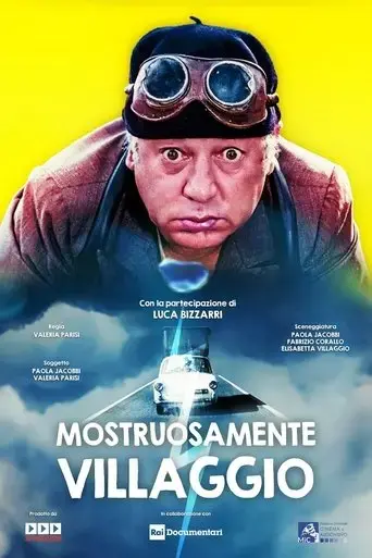 mostruosamente-villaggio-2024