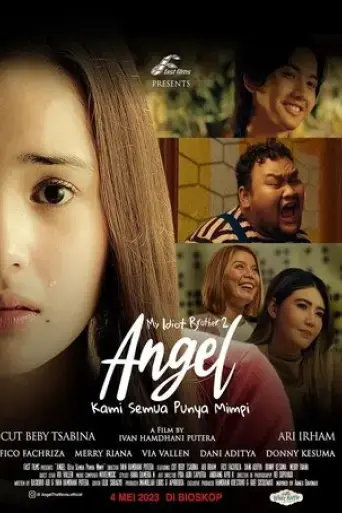 angel-kami-semua-punya-mimpi-2023