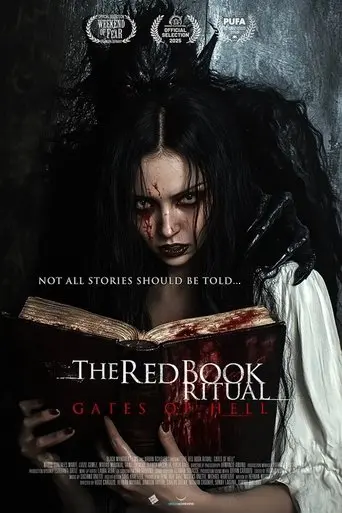 the-red-book-ritual-gates-of-hell-2025