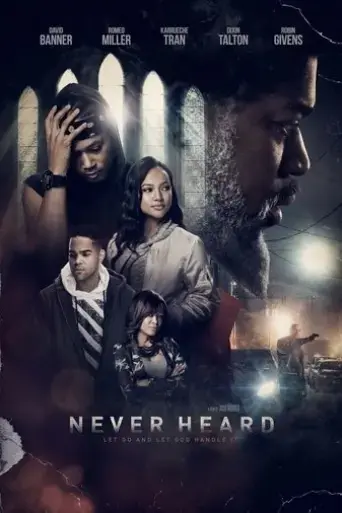 never-heard-2018
