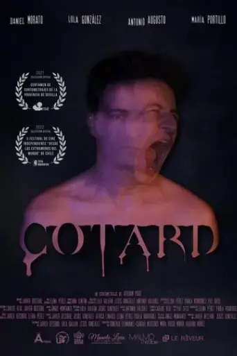 cotard-2021