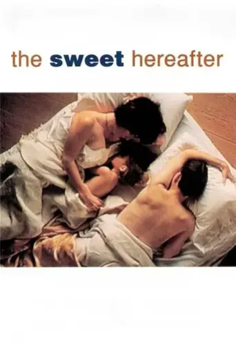 the-sweet-hereafter-1997
