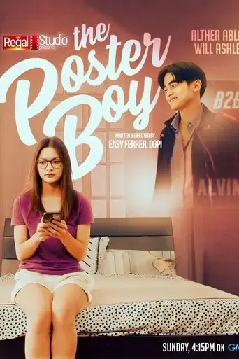 the-poster-boy-2023