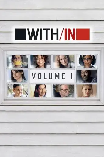 with-in-volume-1-2021