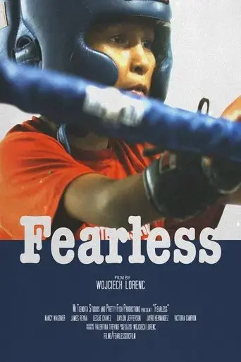 fearless-2021