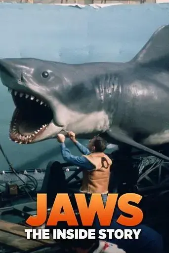 jaws-the-inside-story-2010