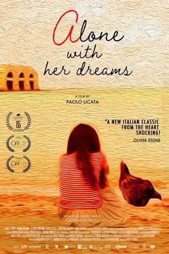 alone-with-her-dreams-2019