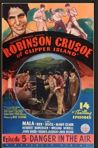 robinson-crusoe-of-clipper-island-1936