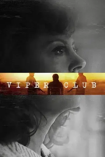 viper-club-2018