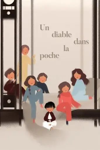 un-diable-dans-la-poche-2019