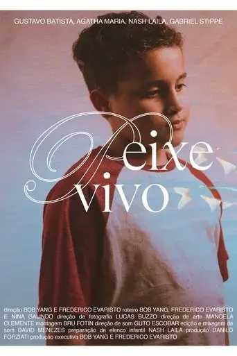 peixe-vivo-2023