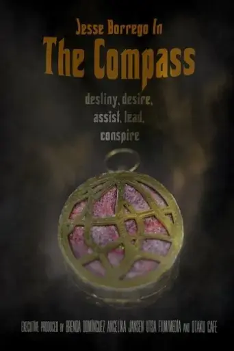 the-compass-2024