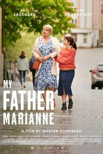 min-pappa-marianne-2020