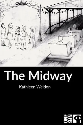 the-midway-2014