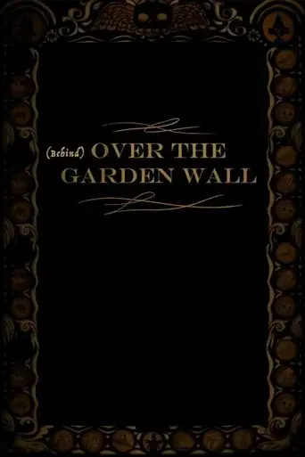 behind-over-the-garden-wall-2015