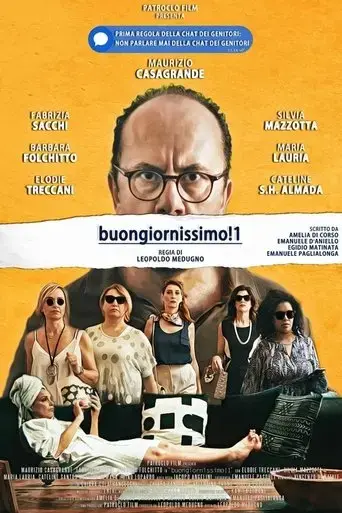 buongiornissimo-1-2020