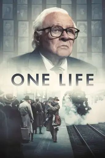 one-life-2023