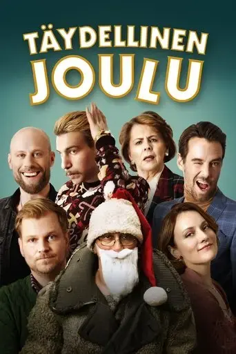 perfect-christmas-2019