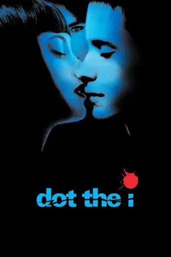 dot-the-i-2003