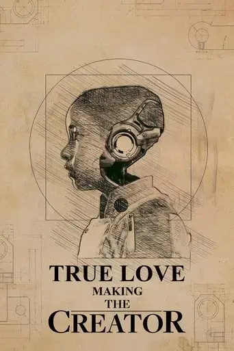 true-love-making-the-creator-2023