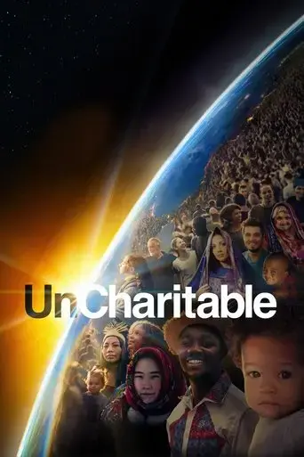 uncharitable-2023