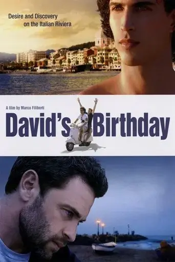 david-s-birthday-2009