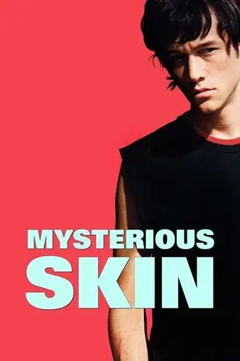 mysterious-skin-2005