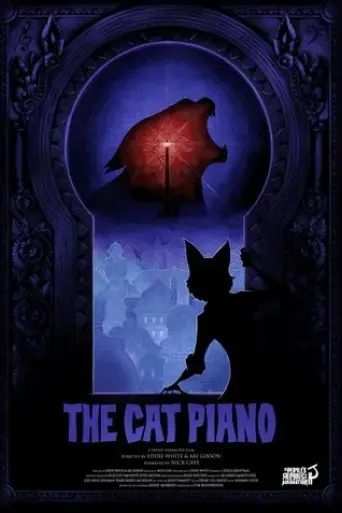 the-cat-piano-2009