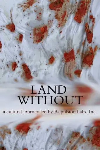 land-without-2018