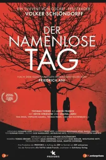 der-namenlose-tag-2017