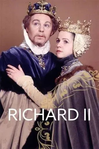 richard-ii-1978