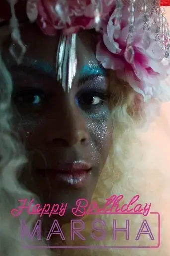 happy-birthday-marsha-2018