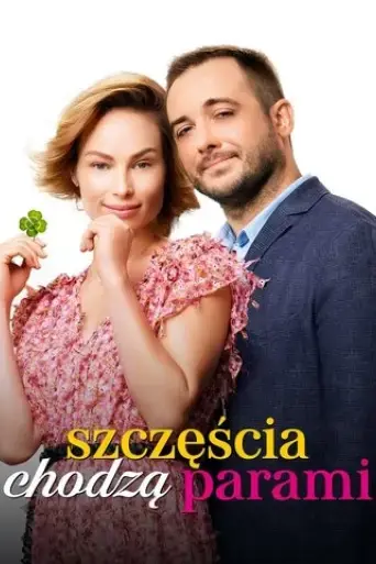szczescia-chodza-parami-2022