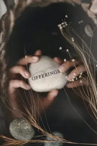 offerings-2022