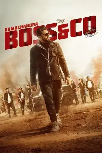 ramachandra-boss-co-2023