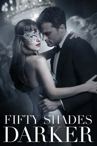 fifty-shades-darker-2017